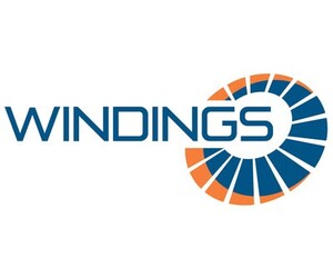 Windings, Inc.